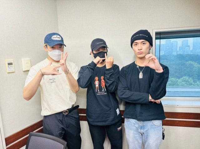 新#104「閑古鳥の中の閑古鳥」