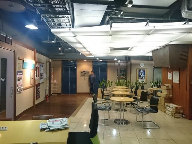 3月2日金曜日！