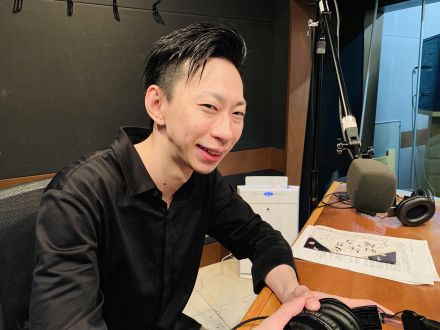 落語家・春風亭朝枝って何者？