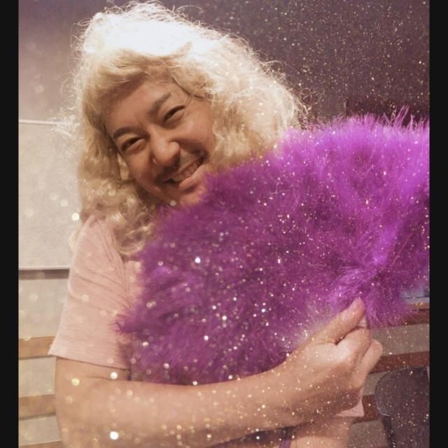 2017年8月23日（水）放送終了！