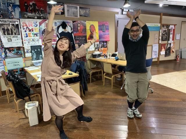 3月26日（木）のメッセージテーマは「思い出の “こども” ストーリー」