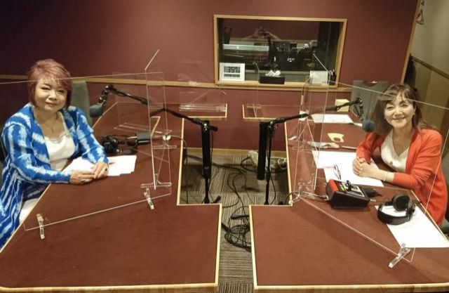 ２０２０年８月