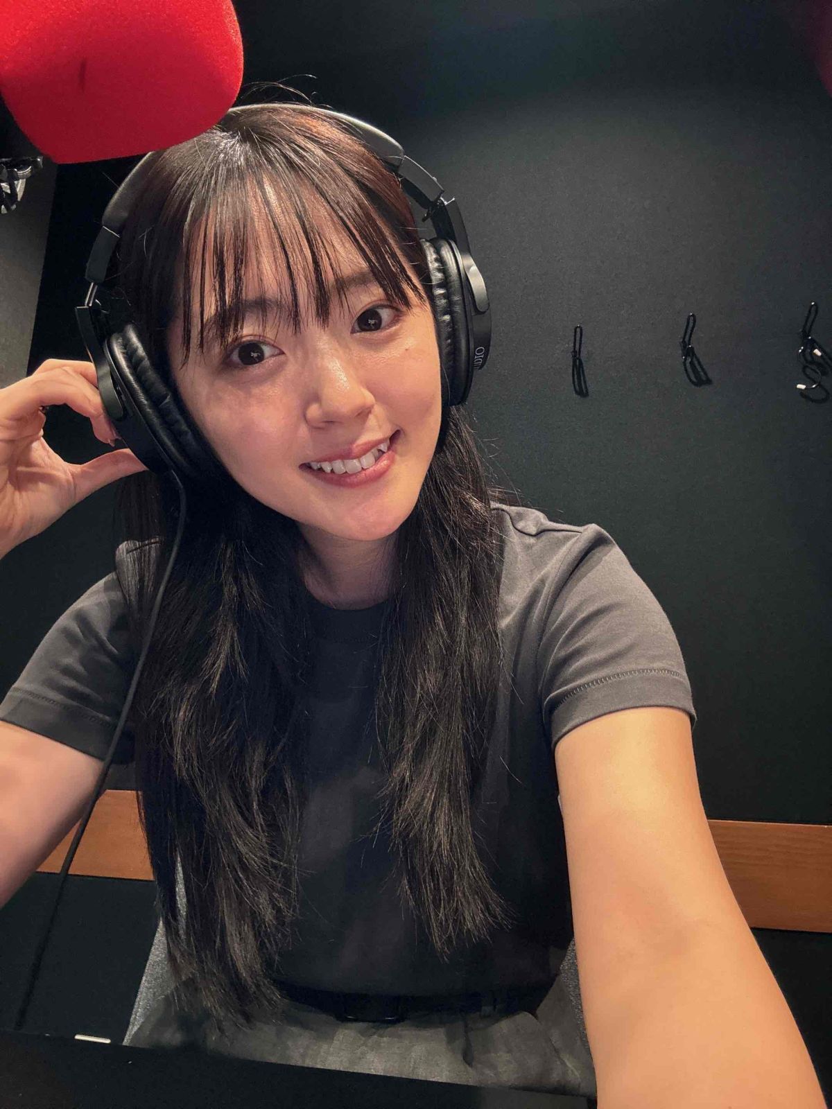 #151まだまだEasy To Smile（アフタートーク)今回は本編でも紹介したメッセージの続きの話