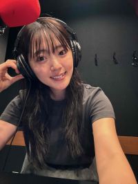 #151まだまだEasy To Smile（アフタートーク)