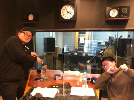 サイトウさんはゾフィーの社長になる！？最近のライブ事情について！