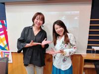 てらすとーくVol.168「子連れ外食ディナーのリアル」