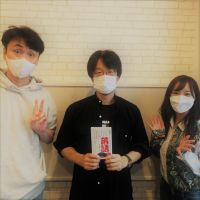 【わくわくニスト】#10 落語好きコラムニスト・堀井憲一郎さん（番外編）