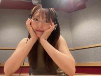  #99 まだまだEasy To Smile（アフタートーク）