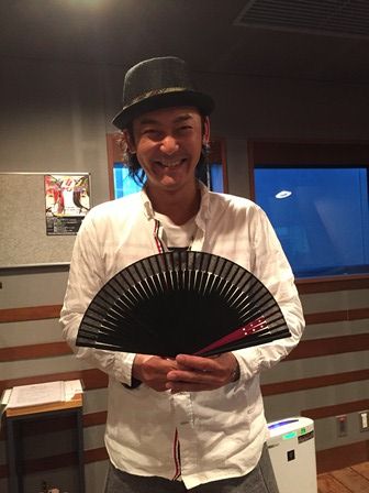 ２０１５年４月１５日（水）放送終了！！