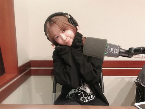 2019彩沙アワード！今回は舞台でのエピソードを発表！