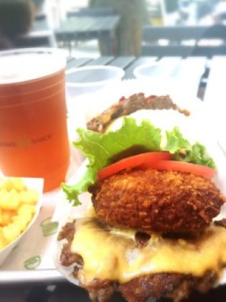 9月13日（水）今日の一コマ