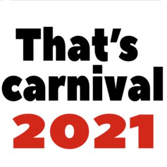 ザッツカーニバル2021「弘前ねぷたインタビュー」