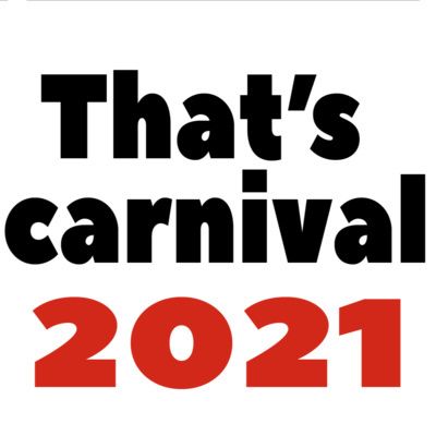 ザッツカーニバル2021「弘前ねぷたインタビュー」