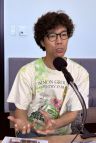 広沢タダシさんシリーズ 第2回　〜多様な実験性で切り開く「新しい音」〜