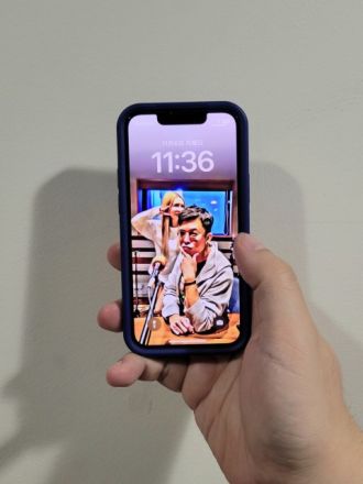 11月6日（月）Song List♪