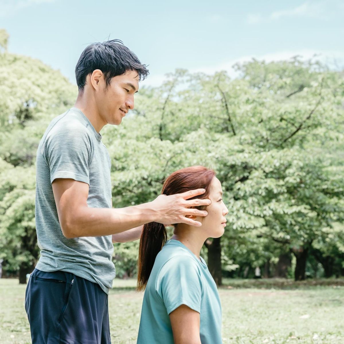 Guest: パフォーマンスコーチ 春山 凌さん①