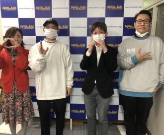 第11回　家庭訪問