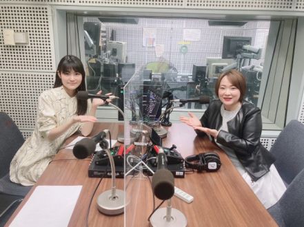 音楽制作プロダクション「ノモス」代表 渋谷ゆう子さん / 「名曲の裏側」?