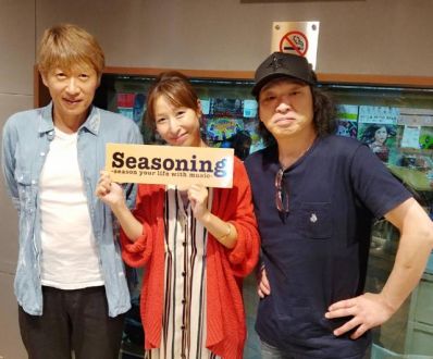 2時台パートナー：ユニコーン