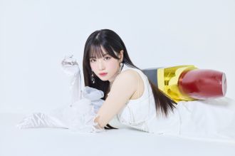 クリエイターズ・スタジオwithボカコレ 火曜日【あなたが追い払いたい邪気！もしくは、呼び込みたい福！】放送後記～