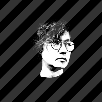 6月1日（月）オンエア楽曲　〜otonote〜