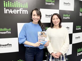 【Tech Ark #14】プログラミング教育について神谷加代さんに教えていただきました！（後編）