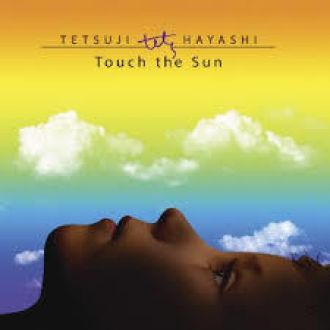 2015年12月2日（水）特集