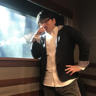 3月15日金曜日のハピモニスタート！