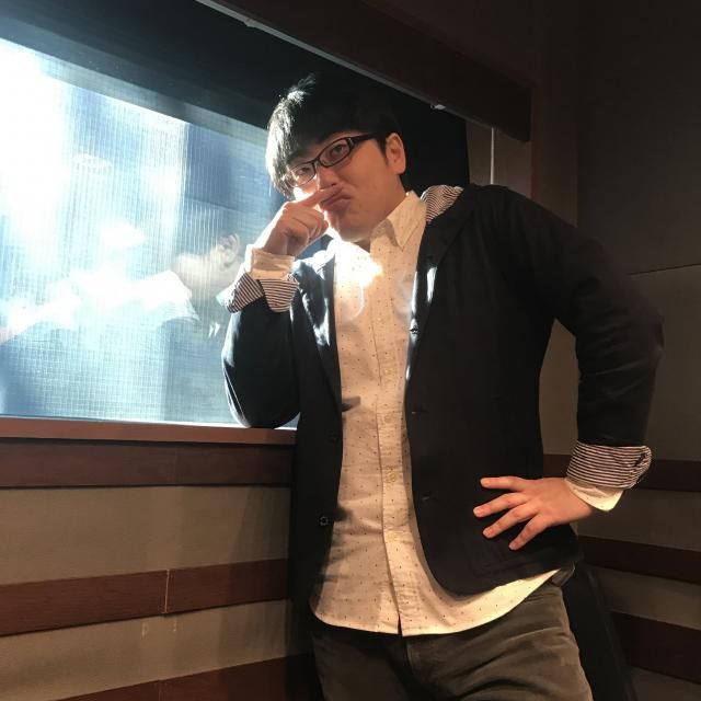 3月15日金曜日のハピモニスタート！