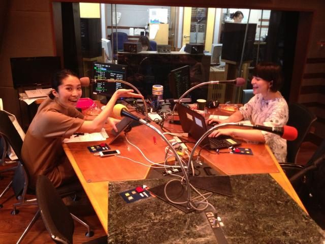 8月30日（火）otonote