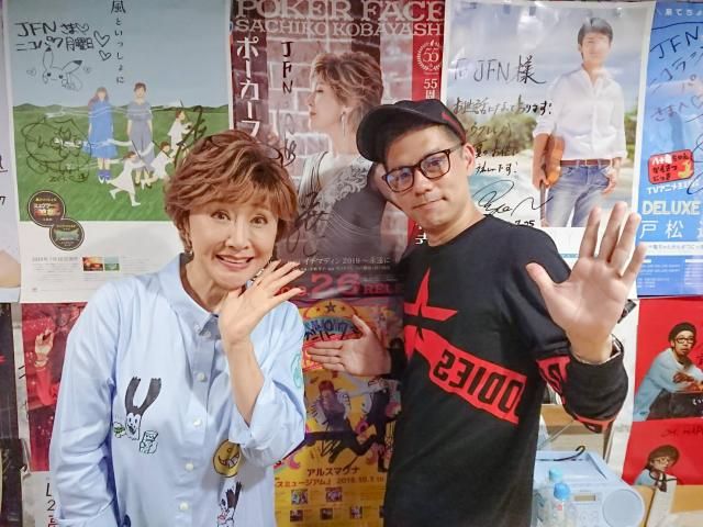 21人も入りました！！