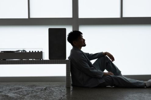 FAMILY DISCO 第352回