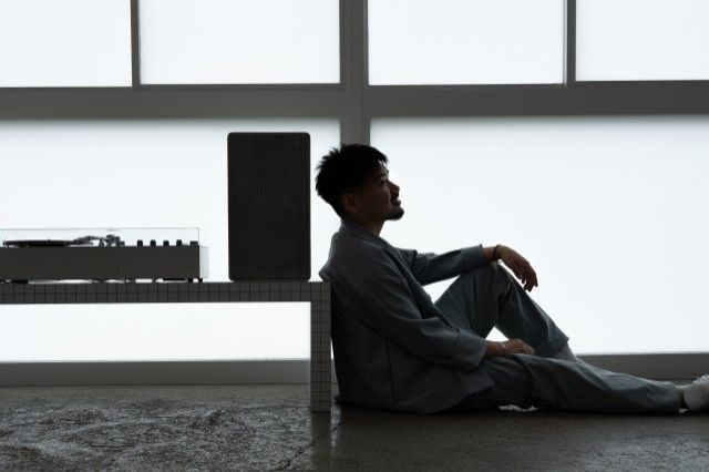 FAMILY DISCO 第352回