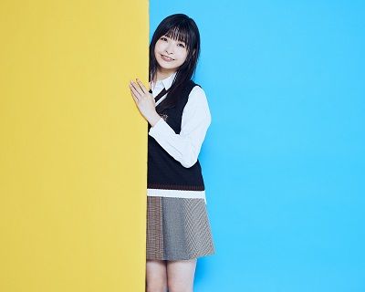 11/12 今日はhalcaさんが登場！