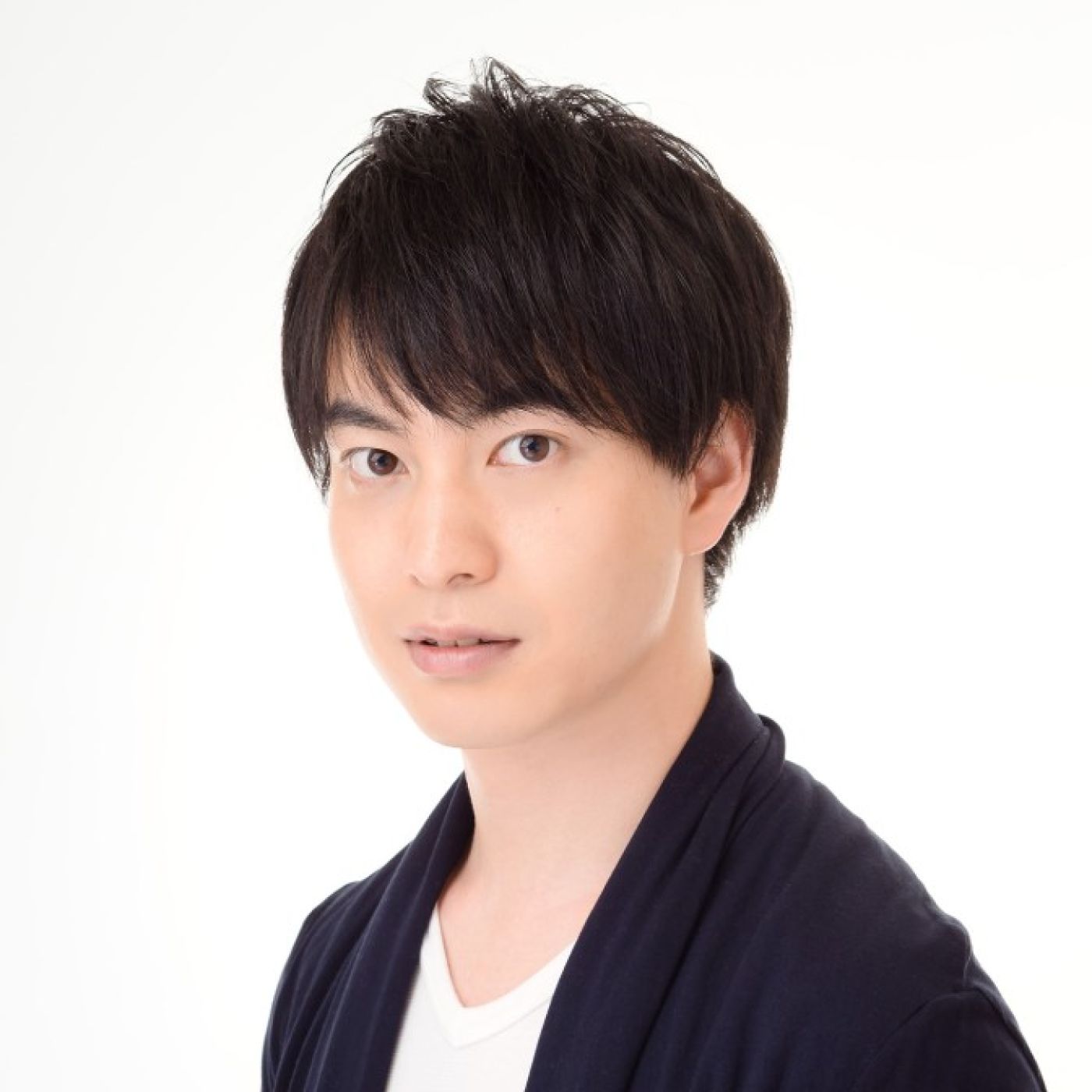 小林裕介