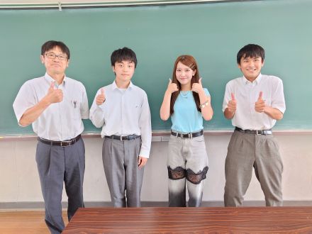 9月8日㈪オンエアダイジェスト【 斉藤真木子＆SKE48 TEAM KⅡ 篠原京香①】