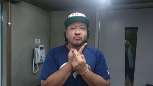 今週のwww!!は・・・