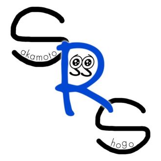 11月18日～24日放送回　番組のロゴ決定！