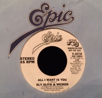 第231回02月27日（金）～03月01日（日）ON AIR