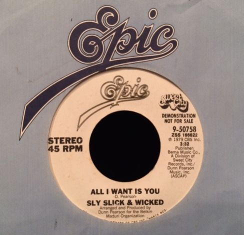 第231回02月27日（金）～03月01日（日）ON AIR