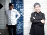 『TOKYO SPEAKEASY』今夜は、上田正樹さんと、泉ピン子さんがご来店！