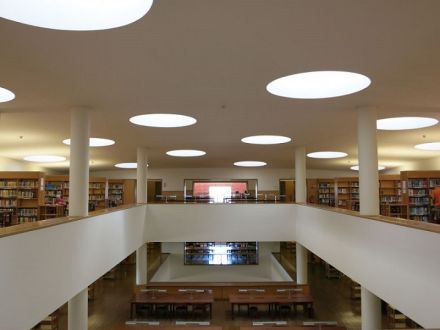 10月28日（火）今日の1コマ