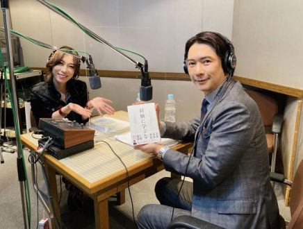 兄弟で揉めないためにも遺言書は必要なのか！？