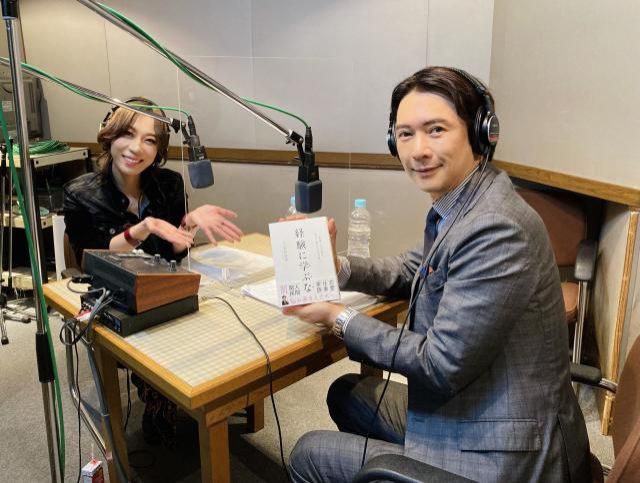 兄弟で揉めないためにも遺言書は必要なのか！？