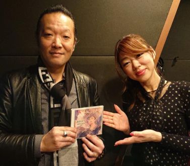 OTOBAKO5週目スペシャルは「美空ひばり特集」！