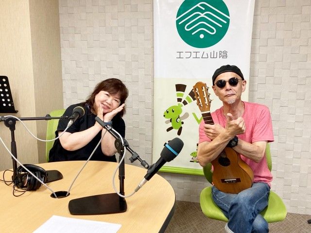 手の届きそうな夢♪（8/22)