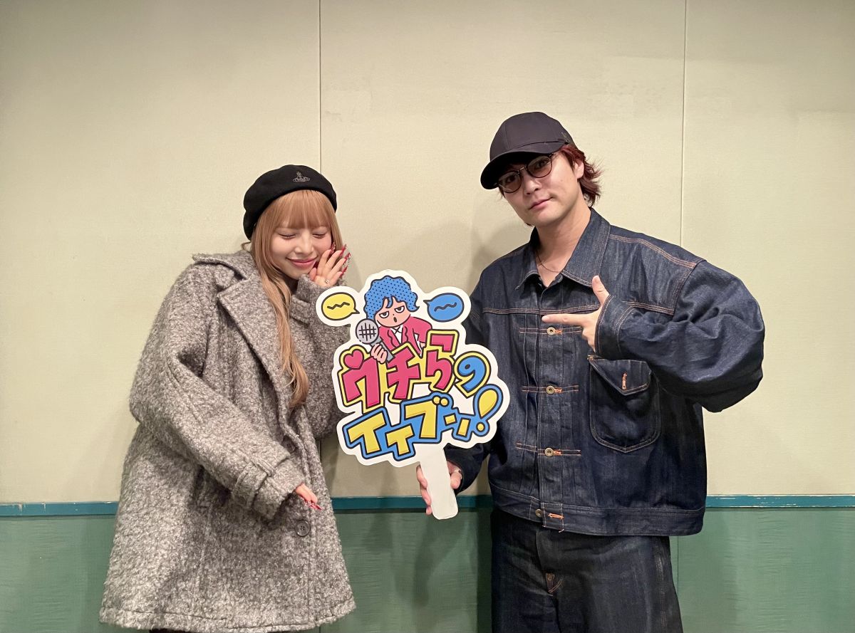 2026/01/09/②【28時台】 鬱憤バトルとケーブル早巻き対決をやってみよう！