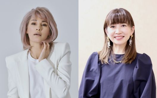 はなさく生命「I’m OK? PROJECT」 アンバサダー 梅宮アンナによる、女性のためのライフスタイル番組スタート！