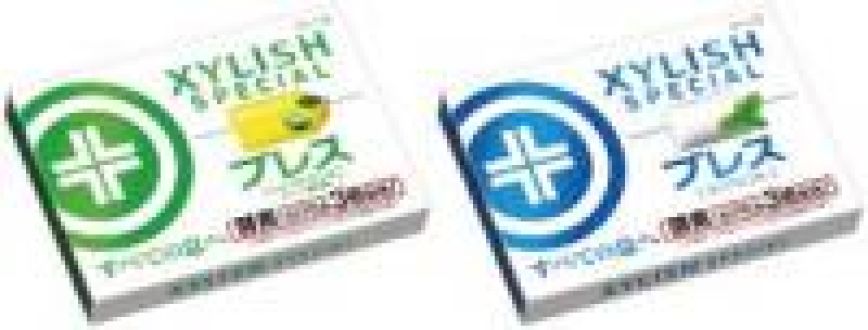 ３月２４日（月）