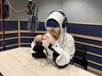 #10 Good VibeSOUP：yama